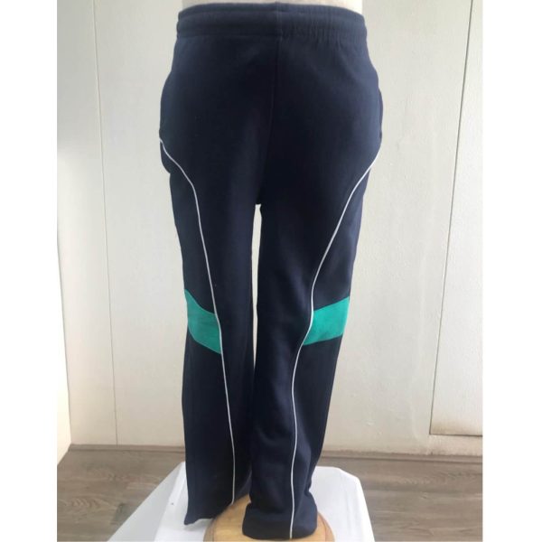 22 PED Sport Track Pant