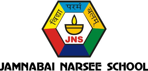 Jamnabai Narsee School, Juhu, Mumbai (JNS)