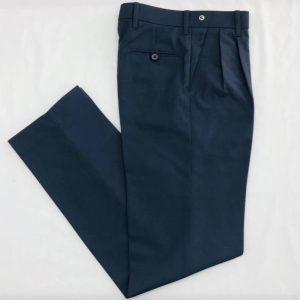 JNS - 14 Grey Trouser Fix Waist